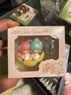 （分類：）位於 。 由 joyceankie 提交（商品編號 1279348072，圖片 1）。簡介： 。