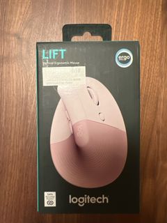 （分類：）位於 。 由 Tsubaki_mini 提交（商品編號 1279409359，圖片 1）。簡介： 。