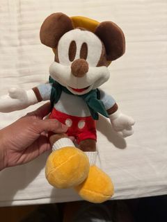 （分類：）位於 。 由 kittyshingchiling 提交（商品編號 1279411471，圖片 1）。簡介： 。