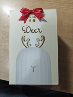 （分類：）位於 。 由 chris17682 提交（商品編號 1279295943，圖片 1）。簡介： 。