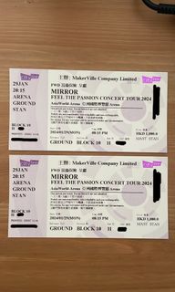 （分類：）位於 。 由 romy9155 提交（商品編號 1272882745，圖片 1）。簡介： 。