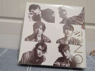 （分類：）位於 。 由 happyson. 提交（商品編號 1273108008，圖片 1）。簡介： 。