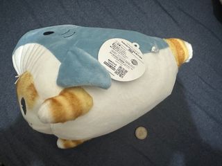 （分類：）位於 。 由 sl_ss 提交（商品編號 1279409106，圖片 1）。簡介： 。