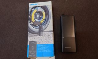 （分類：）位於 。 由 horace2009 提交（商品編號 1279328890，圖片 1）。簡介： 。