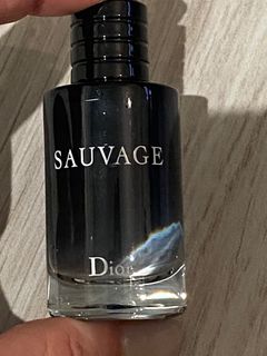 （分類：）位於 。 由 share.preloved 提交（商品編號 1279380691，圖片 1）。簡介： 。