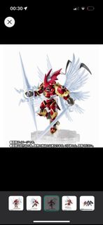 （分類：）位於 。 由 wayneka 提交（商品編號 1279445586，圖片 1）。簡介： 。