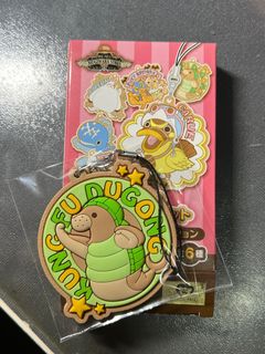 （分類：）位於 。 由 bcc1120 提交（商品編號 1279434449，圖片 1）。簡介： 。