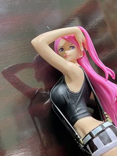 （分類：）位於 。 由 pikawilli 提交（商品編號 1279379700，圖片 1）。簡介： 。