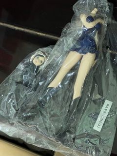 （分類：）位於 。 由 pikawilli 提交（商品編號 1279366418，圖片 1）。簡介： 。