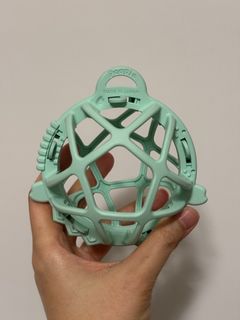 （分類：）位於 。 由 a_sze 提交（商品編號 1279380842，圖片 1）。簡介： 。