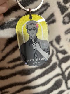 （分類：）位於 。 由 371027 提交（商品編號 1279277744，圖片 1）。簡介： 。