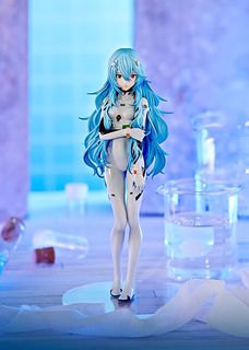 （分類：）位於 。 由 reus.01 提交（商品編號 1279478388，圖片 1）。簡介： 。