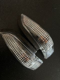 （分類：）位於 。 由 hing3066 提交（商品編號 1279333233，圖片 1）。簡介： 。