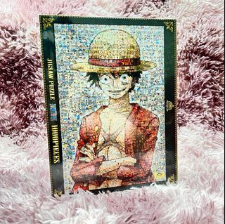 （分類：）位於 。 由 lkc117 提交（商品編號 1279474235，圖片 1）。簡介： 。