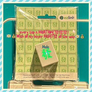 (Category: ) located in . Submitted by helo.helo (Listing ID 1279299132, Image 1). Description: .