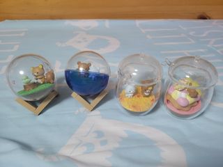 （分類：）位於 。 由 xkit97 提交（商品編號 1279385123，圖片 1）。簡介： 。