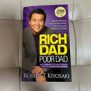 （分類：）位於 。 由 hasooo 提交（商品編號 1279436896，圖片 1）。簡介： 。