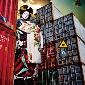 （分類：）位於 。 由 TWCDLP 提交（商品編號 1279388725，圖片 1）。簡介： 。