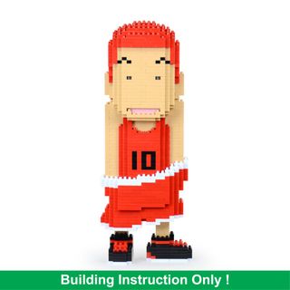 （分類：）位於 。 由 yyscreations 提交（商品編號 1279322219，圖片 1）。簡介： 。