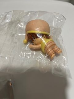 （分類：）位於 。 由 jc.23 提交（商品編號 1279370562，圖片 1）。簡介： 。