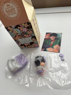 （分類：）位於 。 由 scancandy 提交（商品編號 1279436071，圖片 1）。簡介： 。