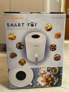 （分類：）位於 。 由 stjo3326 提交（商品編號 1279381106，圖片 1）。簡介： 。