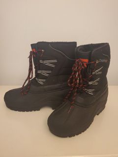 （分類：）位於 。 由 scoobysee 提交（商品編號 1279237671，圖片 1）。簡介： 。