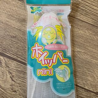 （分類：）位於 。 由 daibaesto 提交（商品編號 1279337429，圖片 1）。簡介： 。
