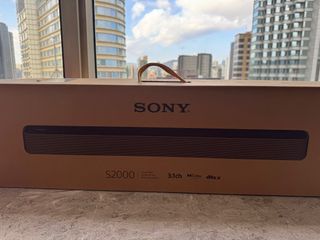 （分類：）位於 。 由 nikitatsa06791 提交（商品編號 1279329380，圖片 1）。簡介： 。