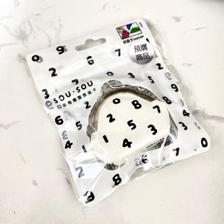 （分類：）位於 。 由 c.ting.0.0 提交（商品編號 1279399604，圖片 1）。簡介： 。