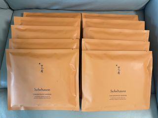 （分類：）位於 。 由 c_things_all 提交（商品編號 1279324220，圖片 1）。簡介： 。