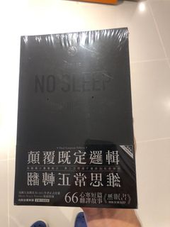 （分類：）位於 。 由 boulder666 提交（商品編號 1279330108，圖片 1）。簡介： 。