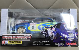 （分類：）位於 。 由 gunconner.1 提交（商品編號 1279418680，圖片 1）。簡介： 。