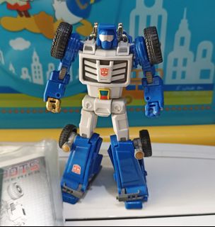 （分類：）位於 。 由 hknote 提交（商品編號 1279294273，圖片 1）。簡介： 。