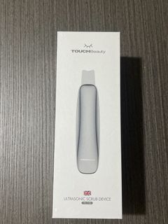 （分類：）位於 。 由 rainbow91134991 提交（商品編號 1279292807，圖片 1）。簡介： 。