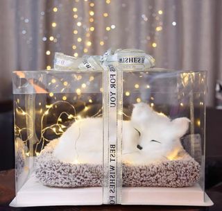 （分類：）位於 。 由 come_buy_stuff 提交（商品編號 1279441376，圖片 1）。簡介： 。