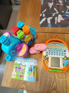 （分類：）位於 。 由 bebemimii 提交（商品編號 1279332366，圖片 1）。簡介： 。