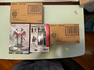 （分類：）位於 。 由 kelvots 提交（商品編號 1279314644，圖片 1）。簡介： 。
