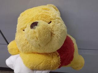 （分類：）位於 。 由 beanpoops 提交（商品編號 1279378394，圖片 1）。簡介： 。
