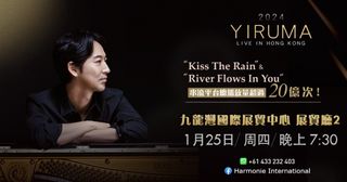 （分類：）位於 。 由 fallingning 提交（商品編號 1279417066，圖片 1）。簡介： 。