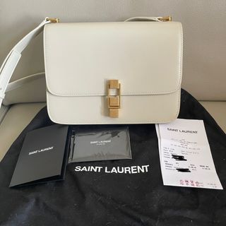 （分類：）位於 。 由 qualitygoodsforall 提交（商品編號 1279281946，圖片 1）。簡介： 。
