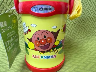 （分類：）位於 。 由 jyooooo 提交（商品編號 1279326858，圖片 1）。簡介： 。