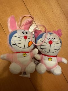 （分類：）位於 。 由 hbhbhh 提交（商品編號 1279373008，圖片 1）。簡介： 。