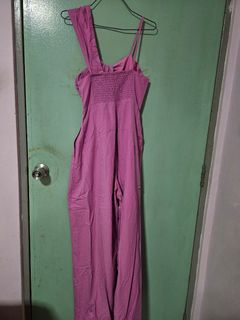 (Category: ) located in . Submitted by ddudette (Listing ID 1279414292, Image 1). Description: .