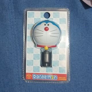 （分類：）位於 。 由 cherry62173220 提交（商品編號 1279408835，圖片 1）。簡介： 。