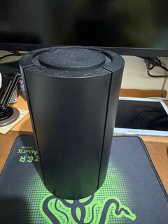 （分類：）位於 。 由 harrlayr 提交（商品編號 1279223536，圖片 1）。簡介： 。