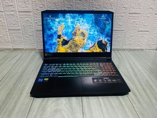 Nvidia geforce 230mx outlet
