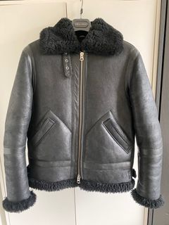 （分類：）位於 。 由 bolan75th 提交（商品編號 1279267923，圖片 1）。簡介： 。