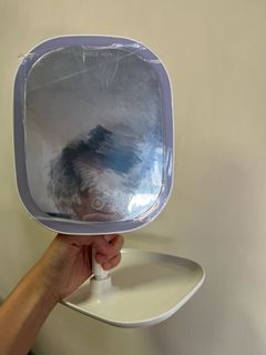 （分類：）位於 。 由 caocaoco 提交（商品編號 1279324369，圖片 1）。簡介： 。