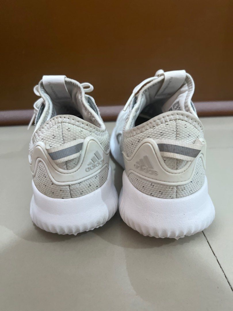 alphabounce 3 review